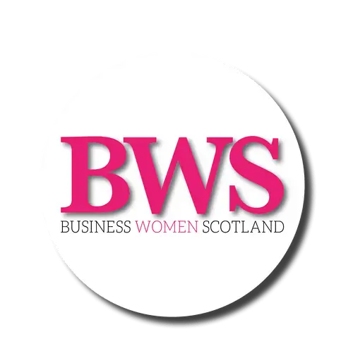 BWs Bgeneric Blog