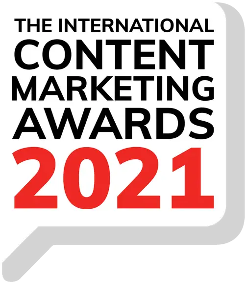 Content Marketing