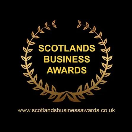 Scotlands Business