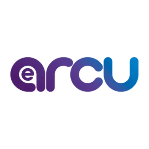 Helping eArcu Overcome Recruitment Issues with Engaging Thought Leadership Content logo