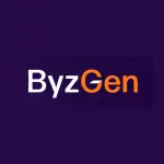 Developing Customer Avatars to Help ByzGen Understand their Target Audience and Produce Seamless Content logo