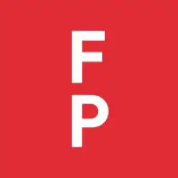 Providing A Comprehensive Marketing Overhaul for Future Platforms logo