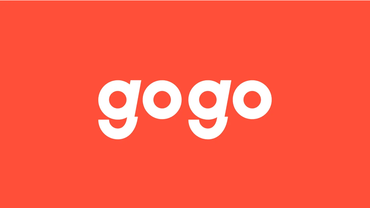How We Built A Successful Partnership with GogoApps logo