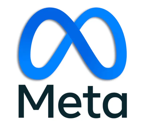 Helping Meta to Define ‘Brand Suitability’ logo
