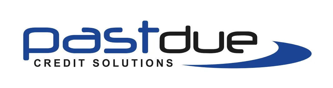 Increasing LinkedIn Impressions by 4,706% for Pastdue logo