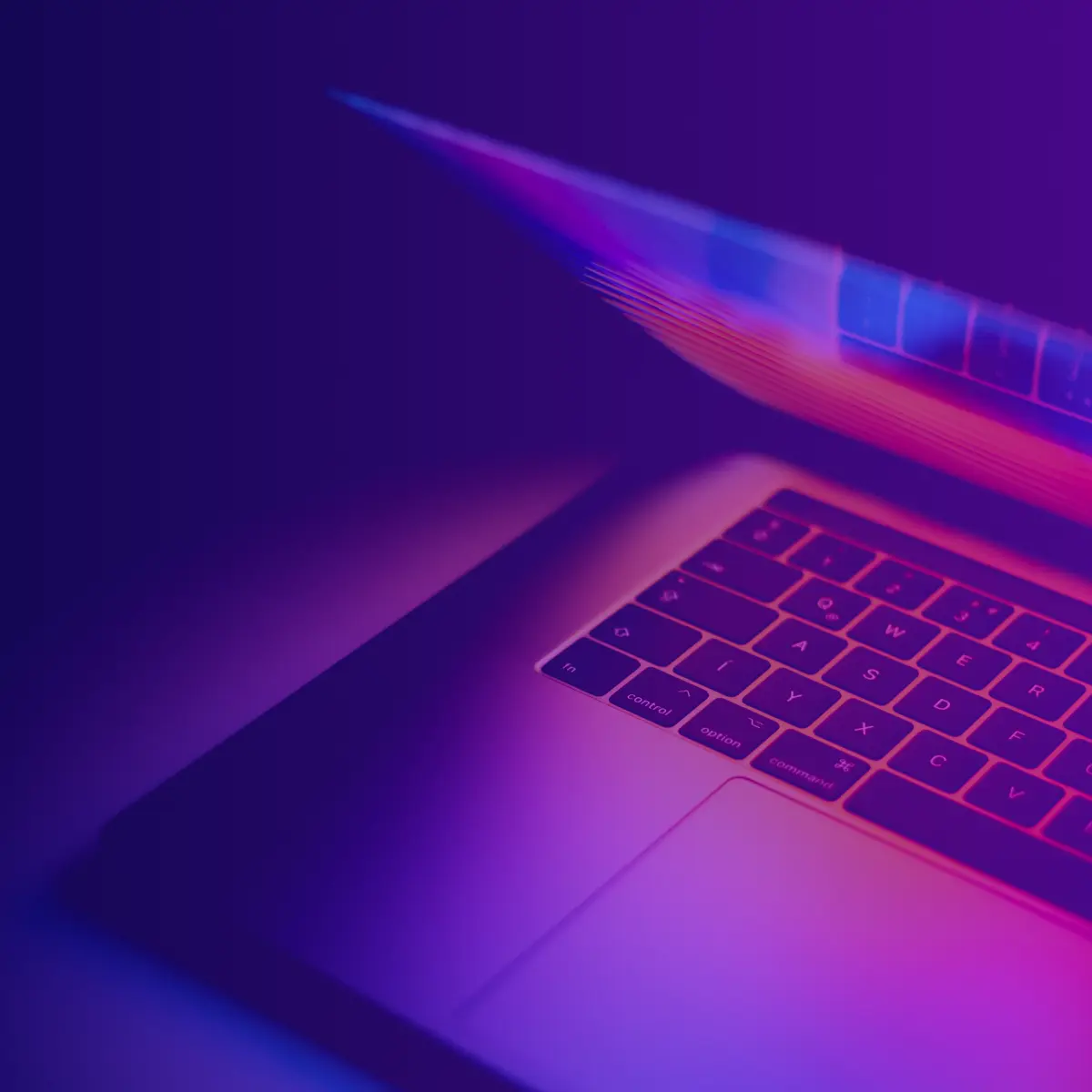 Why Brands Are Reclaiming Their Audiences