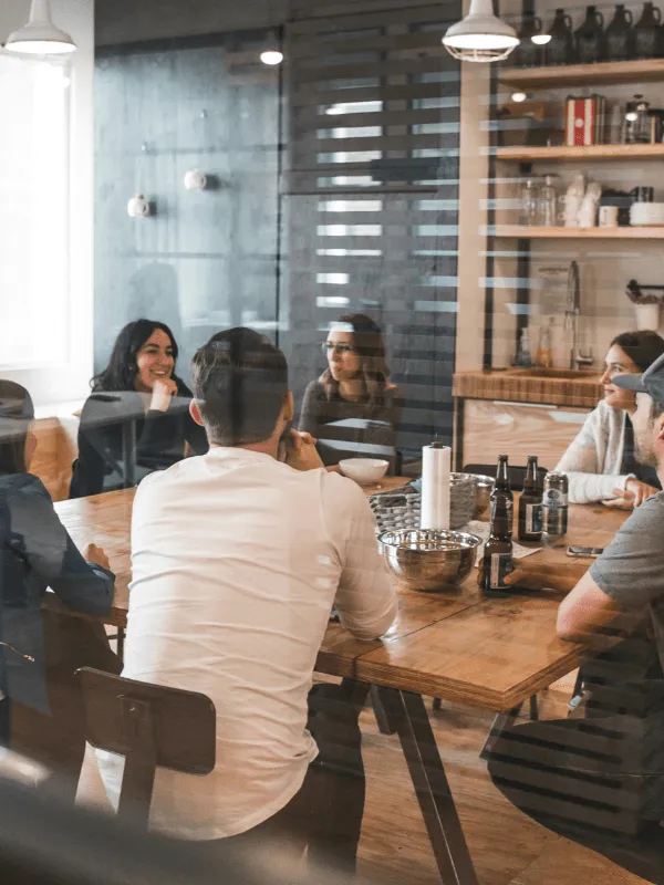 How Human Behaviour Influences Client Relationships
