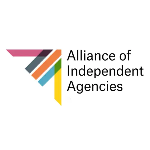 The_Alliance_Logo_Colour