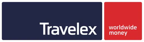 Travelex-20logo-p-500