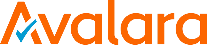 avalara-logo