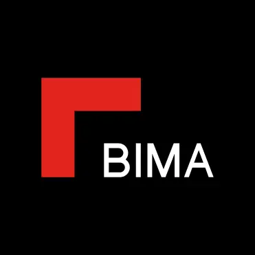 bima-logo