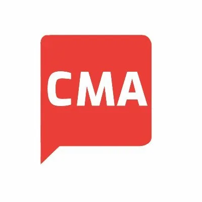 cma-logo