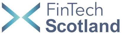 fintech-scotland