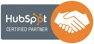 hubspot-logo