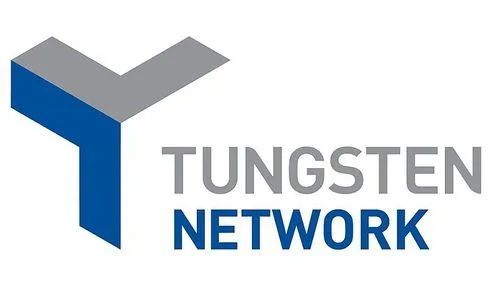 network