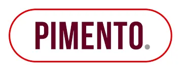 pimento-logo