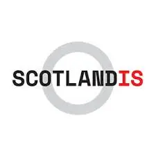 scotlandis-logo
