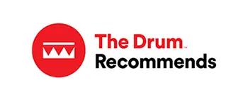 the-drum-recommends
