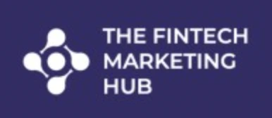 the-fintech-marketing-hub