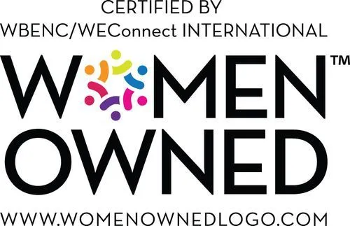 women-owned-logo
