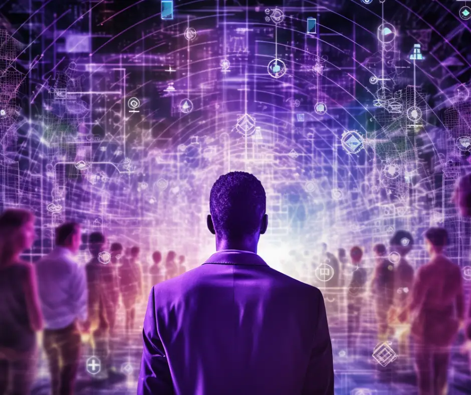 Discover made-to-measure content marketing