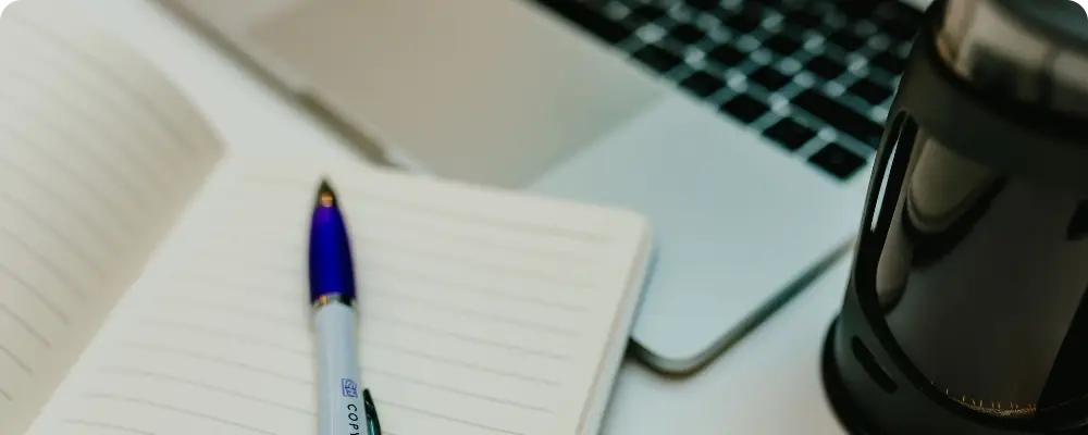 content-writing-services