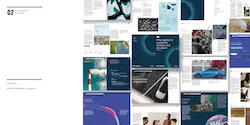 Portfolio item Thumbnails 1
