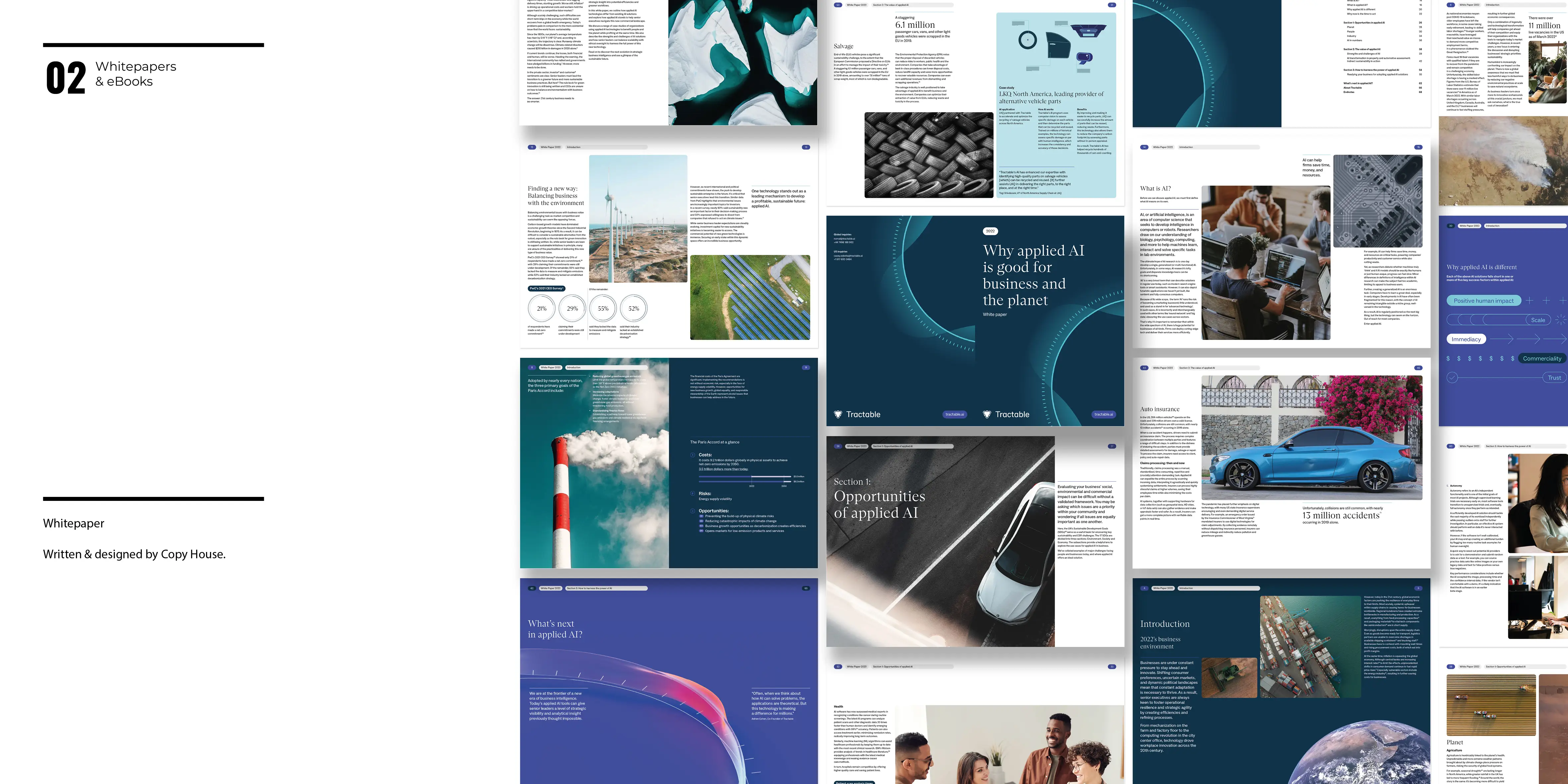 CopyHouse portfolio1