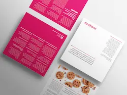 Portfolio item Thumbnails 10