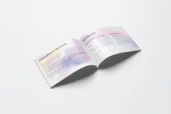 Portfolio item Thumbnails 11