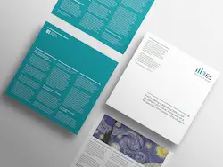 Portfolio item Thumbnails 12