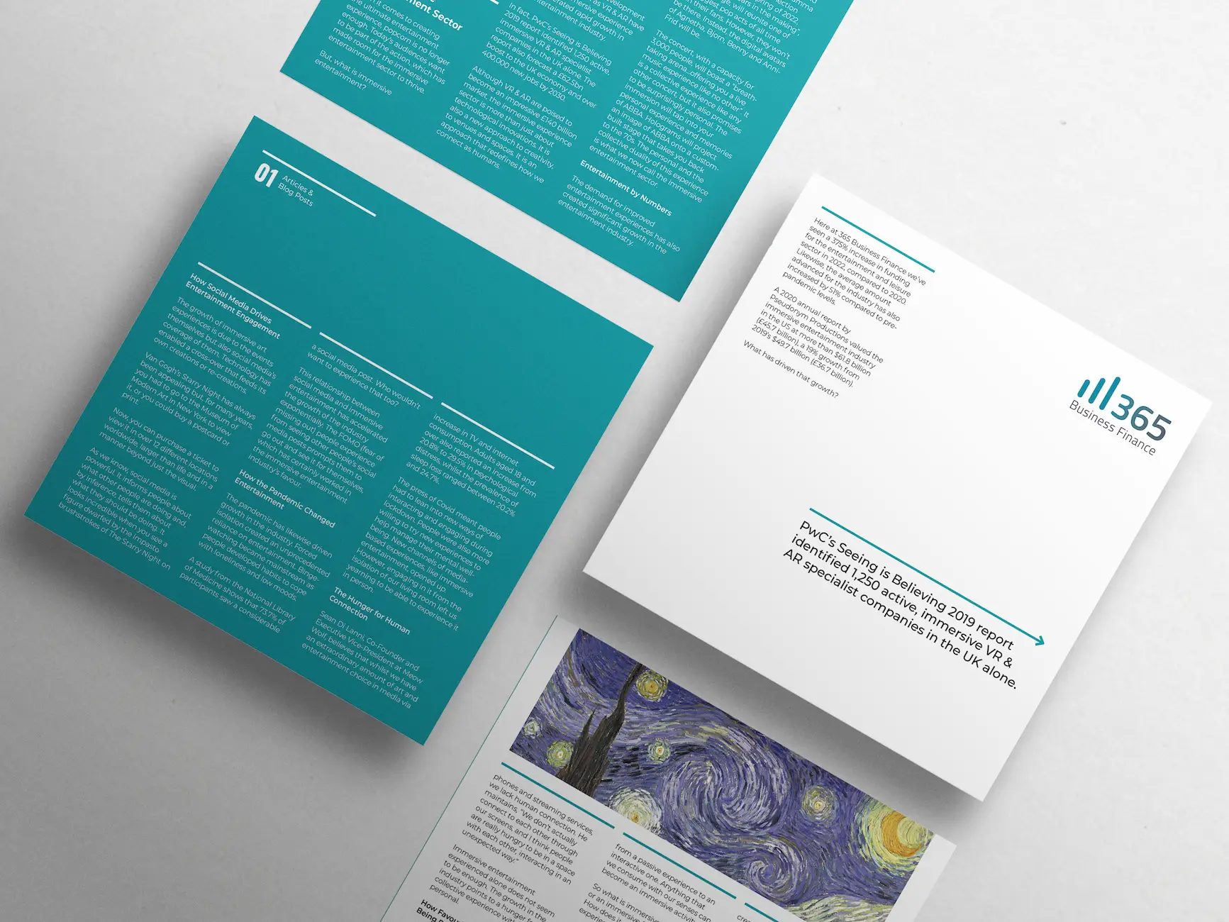 CopyHouse portfolio12