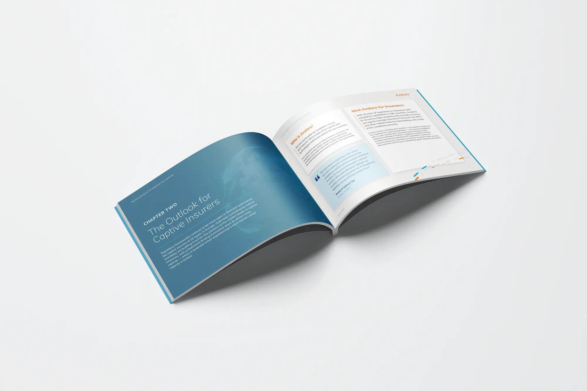 CopyHouse portfolio13