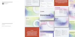 Portfolio item Thumbnails 3