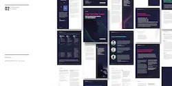 Portfolio item Thumbnails 4
