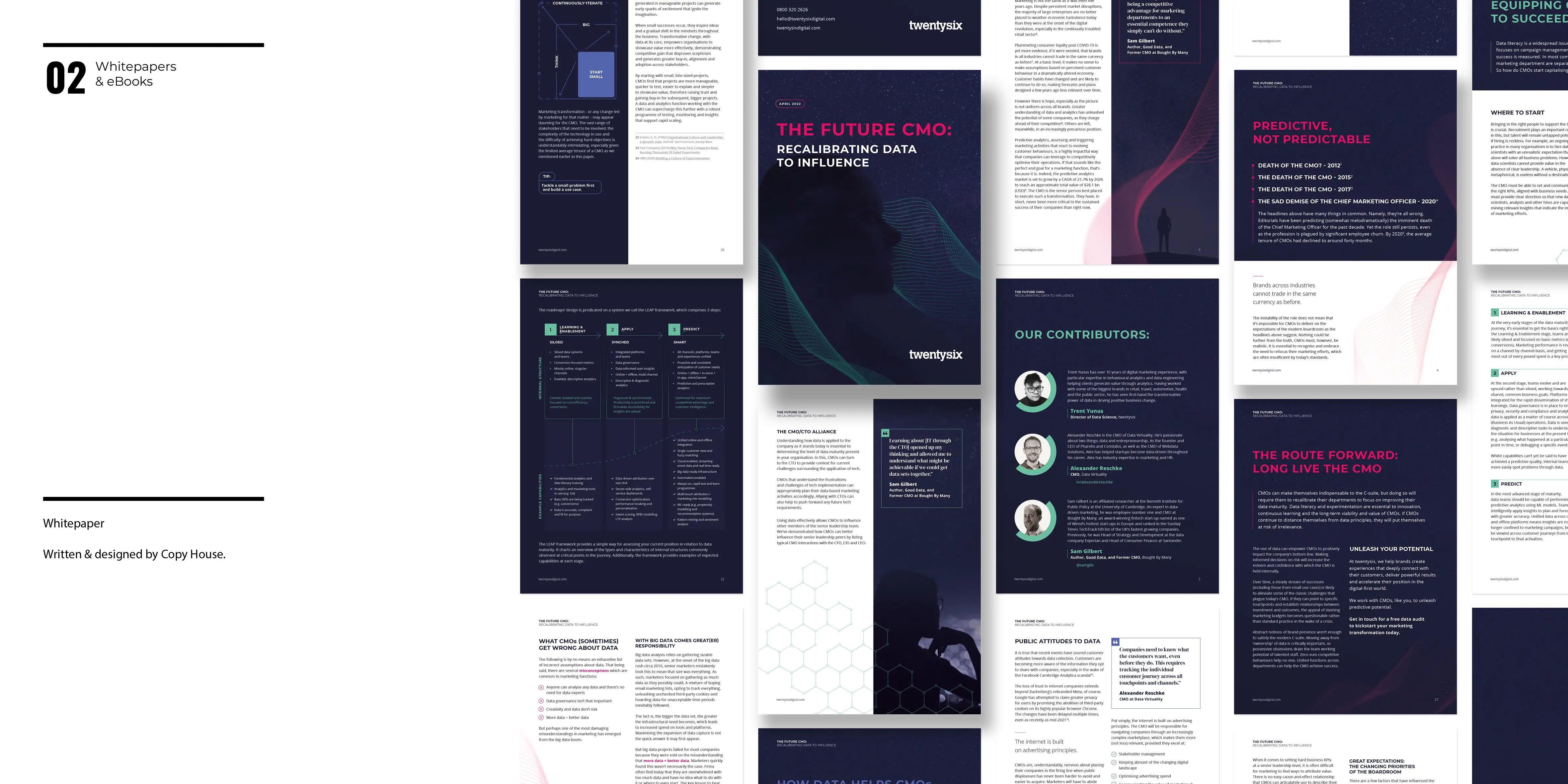 CopyHouse portfolio4
