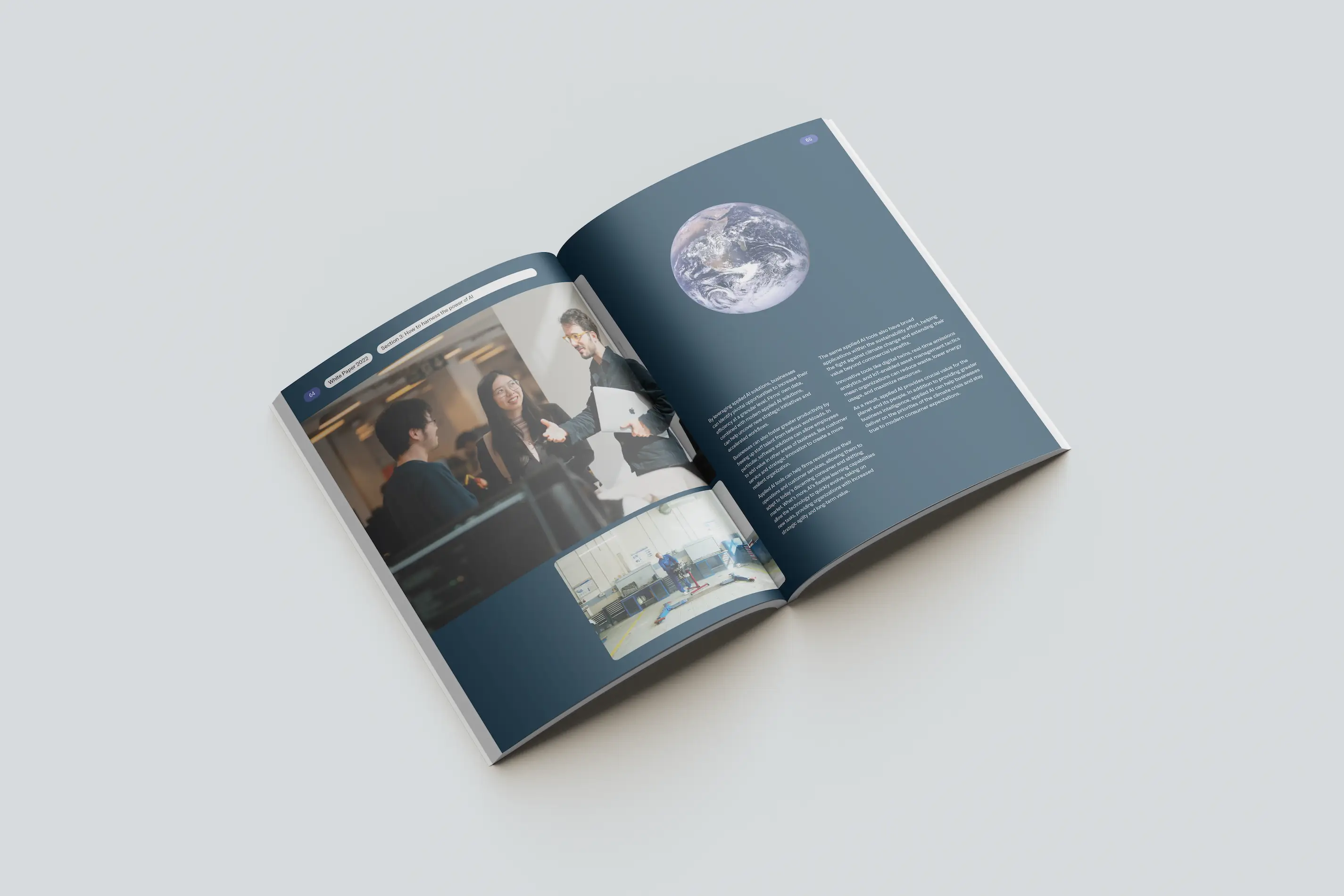 CopyHouse portfolio5