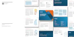Portfolio item Thumbnails 6