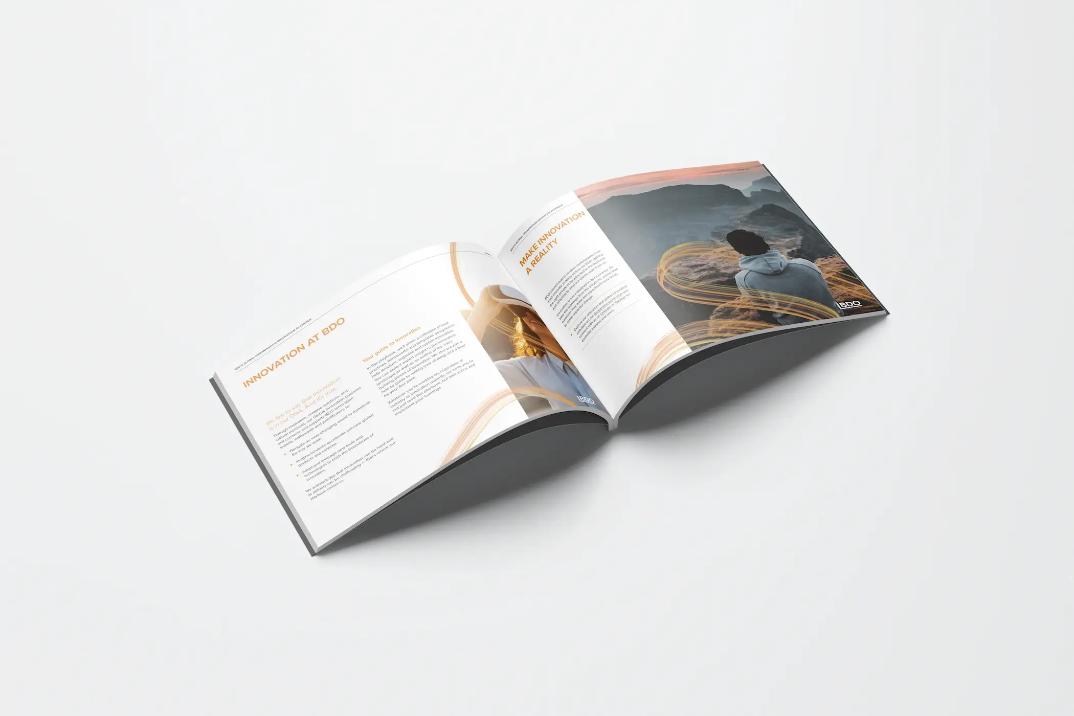 CopyHouse portfolio7