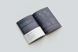Portfolio item Thumbnails 8