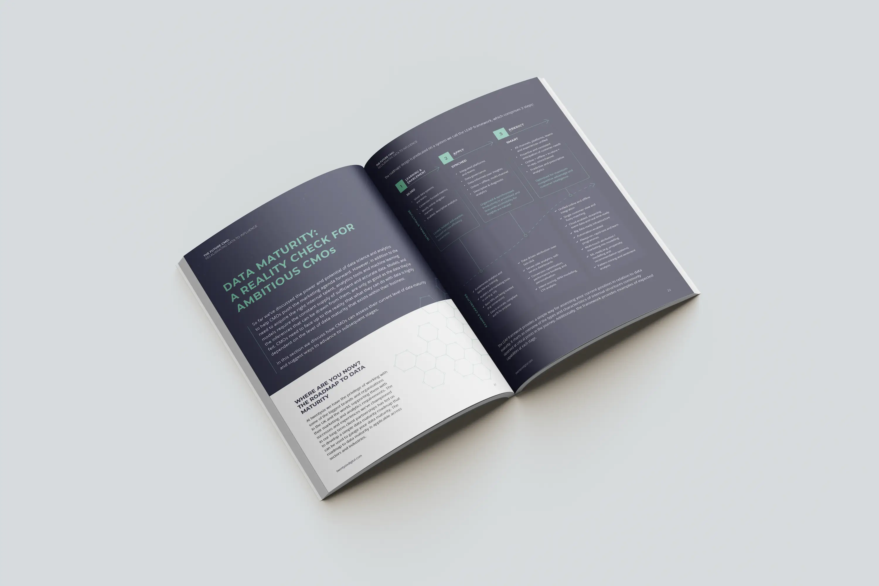 CopyHouse portfolio8