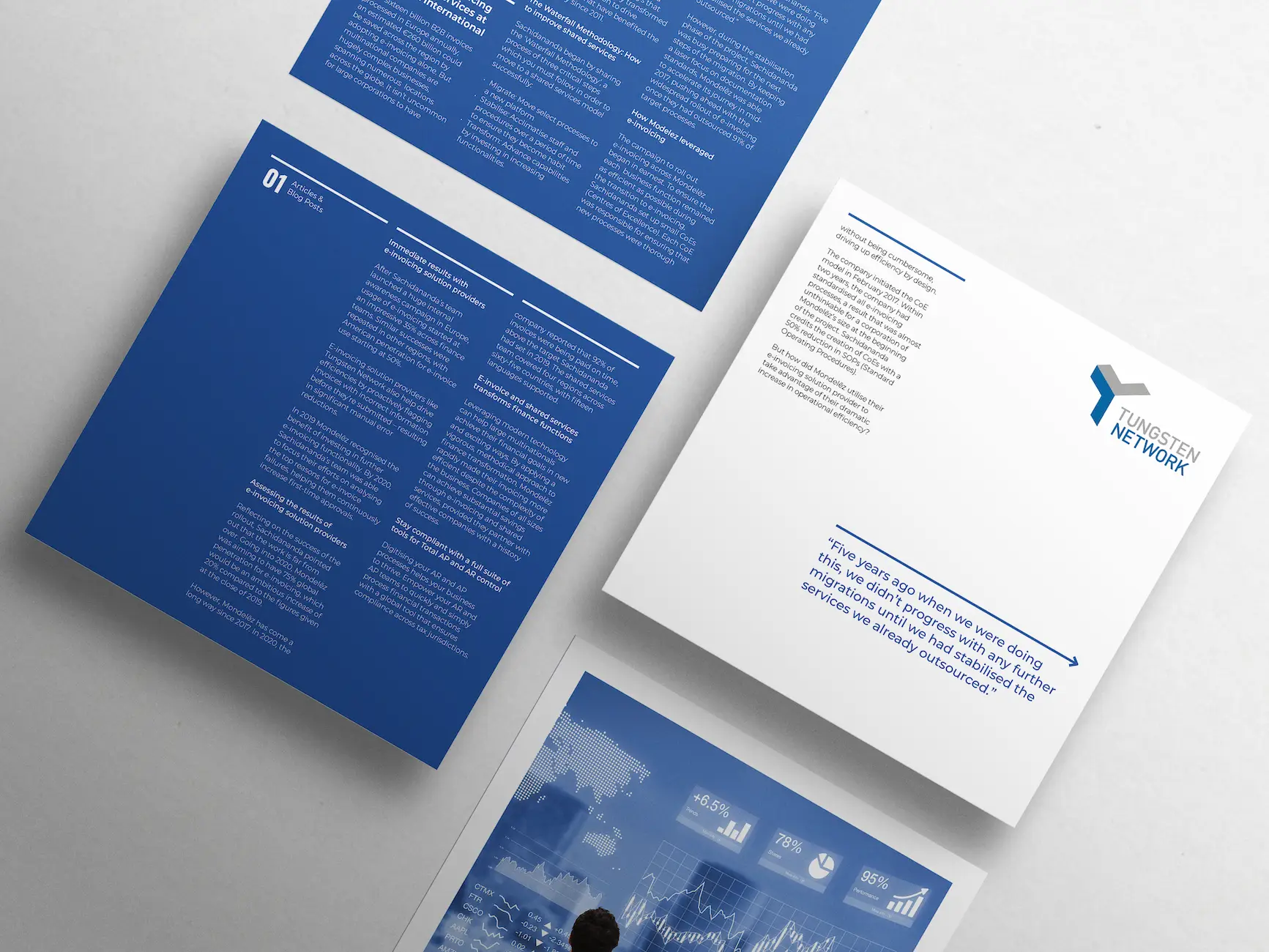 CopyHouse portfolio9