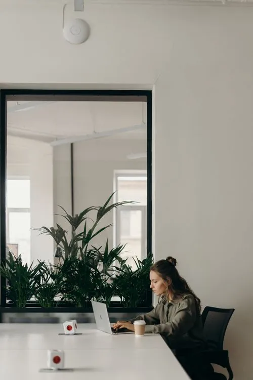 If you’re looking for a comprehensive marketing solution that’s guaranteed to help you achieve crazy good results, you’ve come to the right place.
