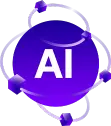 Technology Artificial Intelligence