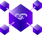 Technology Blockchain