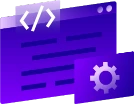 Technology Software Development
