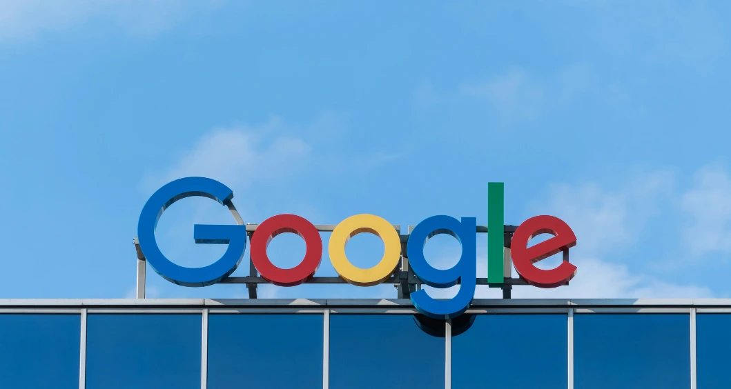 How to Survive Google’s Content Quality Standards