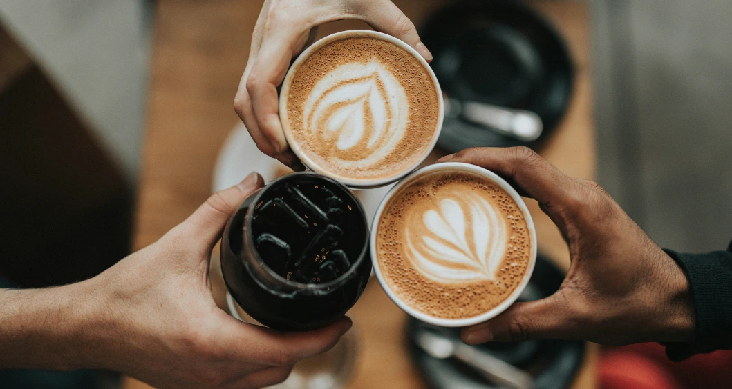 From Viral to Valuable: Why Micro-Communities Matter