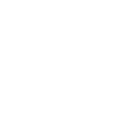 Cigna Logo in white