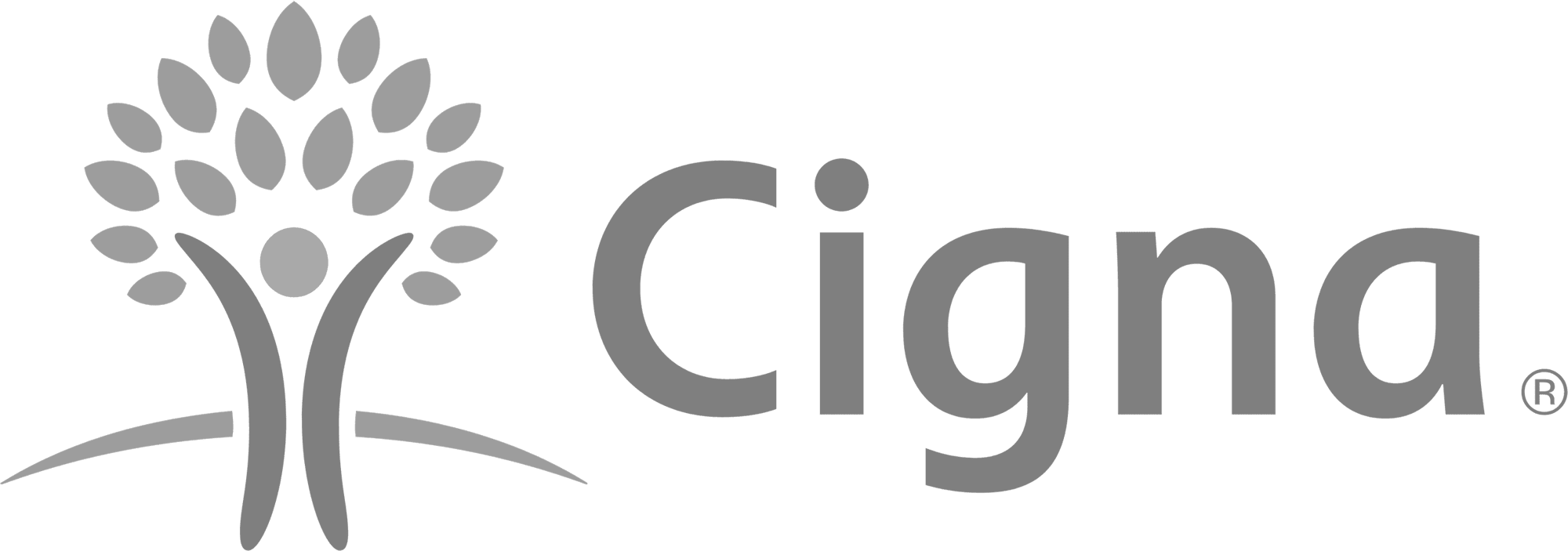 cigna logo